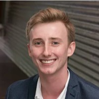 Strategy First Employee Michael Lang's profile photo