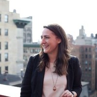 Megan McGing Email & Phone Number