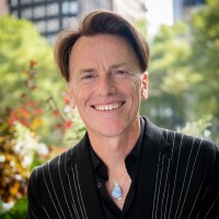 Design & Crafts Council Ireland Employee Don O'Neill's profile photo