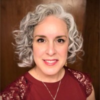 Jess Wilde Email