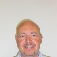 NWBHS Employee Geoffrey Harrison's profile photo