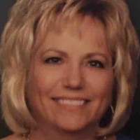 Cabell Huntington Hospital Employee Phyllis Edwards's profile photo