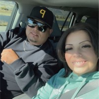 BEAR RIVER HEALTH DEPARTMENT Employee Keyla Ramirez's profile photo
