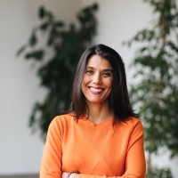 MacArena Céspedes Quintanilla Email