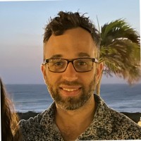 Peter Lands Email & Phone Number