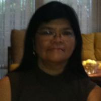 Ruby Galang Email & Phone Number