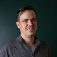 Daniel Cronström Email