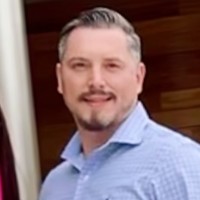 Nucor Corporation Employee Stefan Mocanu's profile photo