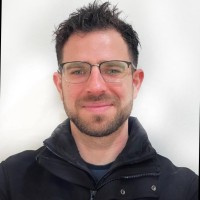 Mauricio Lima Email & Phone Number