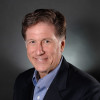 Michael Abelson Email & Phone Number