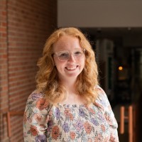 Iron Range Engineering Employee Arynn Lorentz's profile photo