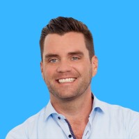 Digitalstage.io Employee Richard Harless's profile photo