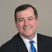 William Broderick Email & Phone Number