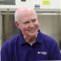 Winter Woods Life Sciences, LLC Employee Bill Sharp's profile photo