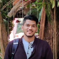 Ankush Khandelwal Email & Phone Number