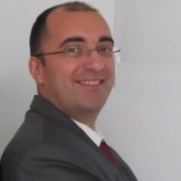 Slobodan Jagodić Email & Phone Number