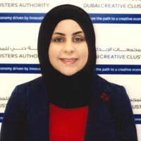 Email e telefono di Maha Nayfeh-Hammad