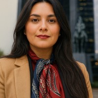 Silvana Bicco Email