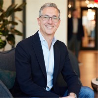 XR Extreme Reach Employee Daniel Mark's profile photo