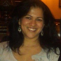 Viscot Medical Employee Romola Lopez's profile photo