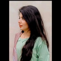 Aiman Hassan Email