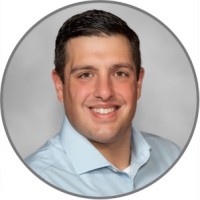 Karta Consulting Group Employee Paul Gregov's profile photo