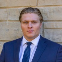 Evan Vishion Email
