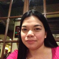 Christine Andrada Email