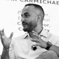 TenX Employee Rafik Fellal's profile photo