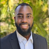Hoi P'loy Employee Leeroy Shara's profile photo
