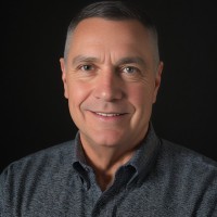 Microsoft Employee David Torres's profile photo