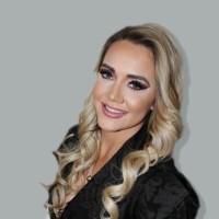 Rolandi Prinsloo's profile photo