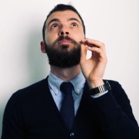 John Brown Employee Bogdan Cristea's profile photo