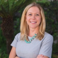 Katie Raffel Email & Phone Number
