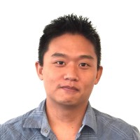Christopher Lang Email & Phone Number