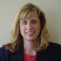 Paulette Brinker Email & Phone Number