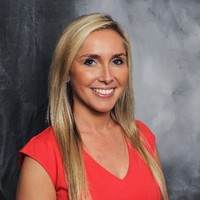 Trailblaze Marketing Employee Kristen Ryan's profile photo