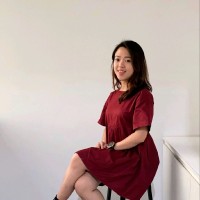 Vivian Tan Email