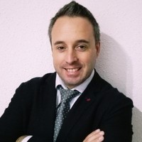 Rafa Castro Email