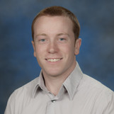Ryan Wilson Email & Phone Number