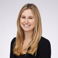 Email e telefono di Caroline Newman