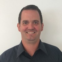 Joel Chase Email & Phone Number