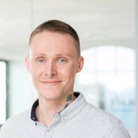 Stefan Schwarz Email