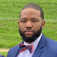 Albireo Energy Employee Cameron Jackson's profile photo