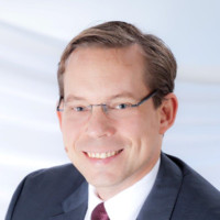 OMV Employee Martin Schwarzbichler's profile photo