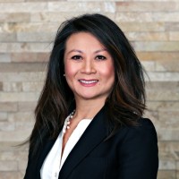 MidFirst Bank Employee Thanh Nguyen's profile photo