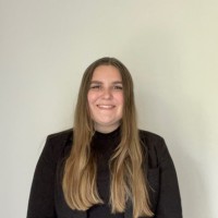 Karissa Blodgett Email & Phone Number