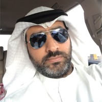 Hamad Mohamed Email