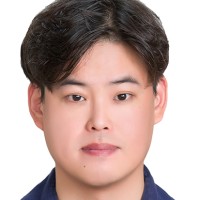 AIWORKX Inc. Employee Yoojong Choi's profile photo