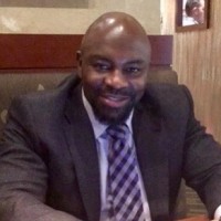 Ruben Hyppolite Email & Phone Number